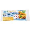 PROBIOS SRL Rice&Rice Snack Di Riso Alla Nocciola E Cacao Biologico Senza Glutine 25 G