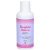 ABBATE A&V PHARMA Srl DETSKIN Attivo Sh-Doccia 500ml