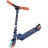Firefly A 120 1.0 Scooter Blue Dark/Orange/Blu One Size