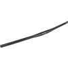 M-Wave PIEGA MTB M-WAVE ALL HBM3.1 31.8 L.780 MM NERE
