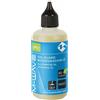 M-Wave Messingschlager M Wave Oil Guard BIO, Olio Speciale Unisex Adulto, Trasparente