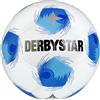 Derbystar Apus TT v26