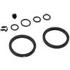 Avid O-Ring Elixir Kit