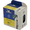 Michelin A4 Protek Max Inner Tube 29´´