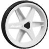 Clicgear 4.0 Wheel Kit