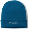 Columbia Arctic Blast, Berretto Pesante, Ragazzi