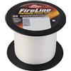 Berkley FireLine Superline