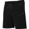 Nike - Nike Sportswear Tech Fleece Shorts für Ältere Kinder (Jungen), Pantaloncini Unisex - Bambini e Ragazzi