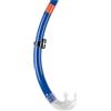 TECNOPRO Boccaglio S3-275954, Gioventù Unisex