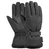 Reusch Guanti invernali da donna, compatibili con touchscreen, caldi e | Leonie R-TEX XT - Guanti da sci traspiranti con softshell, per tutti i giorni, tempo libero e sport invernali, taglia 6-8,5