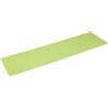 Mc Kinley McKinley Trekker F 0.7 Tappetino Verde Lime M