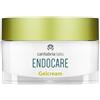 Endocare Gelcreme Biorepar 30 Ml Endocare