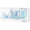 Silact Fast 30 Compresse Masticabili Silact Fast