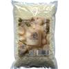 colortree Cera di soia per candele di cera naturale pura per candele profumate fai da te, 1 kg vegano