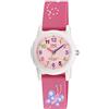 Citizen VR99J002Y Orologio Analogico, Bambini e ragazzi unisex
