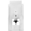 JOINPAYA Puntina per Giradischi Pioneer 295T T4P, Bianca Sostituzione Precisa | Installazione Facile, Accessori Giradischi Vinile, Uso Dj e Casa, Plastico Metallo