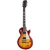 Gibson LPLP15HSNH1 LP Less Plus Chitarra Elettrica, Cherry Sunburst