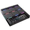 Alesis Strike Multipad Pad Percussioni Elettronico | 9 Pad RGB Sensibili alla Velocity, 700+ Suoni, Sampler, Looper, Caricamento USB, Memoria 32GB, per Live Performance