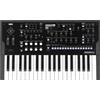 Korg Wavestate mkII Wave Sequencing Sintetizzatore digitale