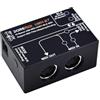 DOREMiDi Porta host USB ad alta velocità BT BLE MIDI Porta host USB 2.0 Porta host Bluetooth portatile USB MIDI HOST Porta USB-C (UMH-BT)