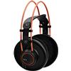 Akg K712 Pro, 32 Gb, Nero