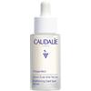 Caudalie - Vinoperfect Siero Viso Illuminante Anti Macchie con Viniferina Confezione 30 Ml