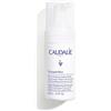Caudalie - Vinoperfect Micro Peeling Viso Illuminante Anti Macchie con Acido Mandelico Confezione 100 Ml