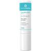 Dermovitamina - Calmilene Nutri Balm Confezione 4,5 Gr