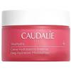 Caudalie - Vino Hydra Crema Viso Ricca Idratante Intensa Pelle Secca Confezione 50 Ml