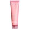 Caudalie - Vino Hydra Crema Gel Viso Idratante Confezione 60 Ml