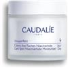 Caudalie - Vinoperfect Crema Viso Anti Macchie Con Niacinamide Confezione 50 Ml