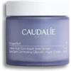 Caudalie - Vinoperfect Crema Notte Viso Anti Macchie con Acido Glicolico Confezione 50 Ml