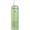 Caudalie Caudlalie - Vinopure Gel Detergente Viso Purificante all'Acido Salicilico Confezione 385 Ml