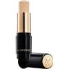 Lancome - Teint Idole Ultra Wear Fondotinta Stick Colore 01 Beige Albâtre Confezione 9,6 Gr