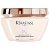Kerastase - Gloss Absolu Maschera Idratante Anti-Crespo Confezione 200 Ml