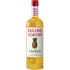 Pallini Sciroppo di Ananas - 700 ml