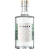 Doornkaat NORDEN SEA SALT Dry Gin 40% Vol. 0,7l