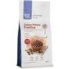 Wholefood Earth - Datteri denocciolati Freeflow, senza OGM, naturali, vegani, senza latticini, senza zuccheri aggiunti, 2 kg