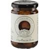 Mariangela Prunotto Azienda Agricola Prunotto Mariangela - Cipolline in Aceto 300 g