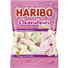 Haribo Chamallows Party, Caramelle Marshmallow, 400 g | Senza Glutine, Ideali per feste e relax