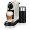 Delonghi CitiZ, bianco EN267.WAE
