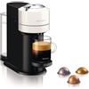 Delonghi VertuoNext, Bianco ENV120.W