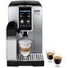Delonghi Dinamica Plus ECAM380.85.SB