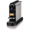 Delonghi CitiZ, Titanio EN220.T