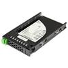 Fujitsu ETASAT1F-L drives allo stato solido 3,84 TB 2.5" SAS - ETASAT1F-L