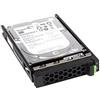 Fujitsu S26361-F5733-L480 drives allo stato solido 480 GB 2.5" Serial ATA III - S26361-F5733-L480