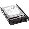 Fujitsu S26361-F5588-L192 drives allo stato solido 1,92 TB 2.5" Serial ATA III - S26361-F5588-L192