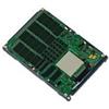Fujitsu S26361-F5701-L480 drives allo stato solido 480 GB 2.5" Serial ATA III - S26361-F5701-L480