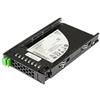 Fujitsu S26361-F5588-L384 drives allo stato solido 3,84 TB 2.5" Serial ATA III - S26361-F5588-L384