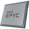 AMD EPYC 7502 - 2,5 GHz - 32 core - 64 thread - 100-000000054